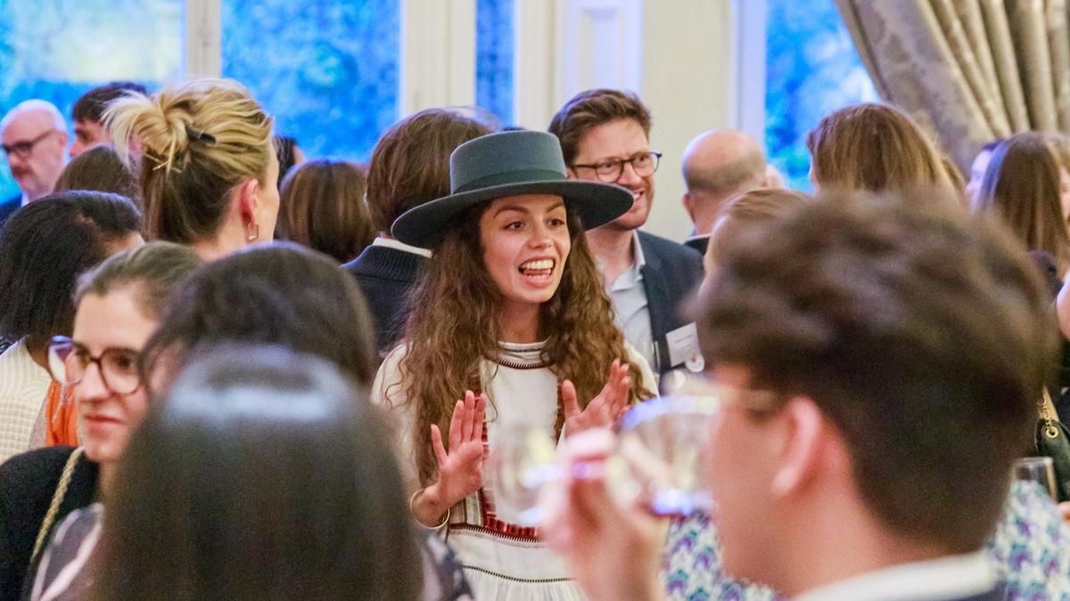 Championing-female-leaders-in-tech-French-Chamber-of-Great-Britain