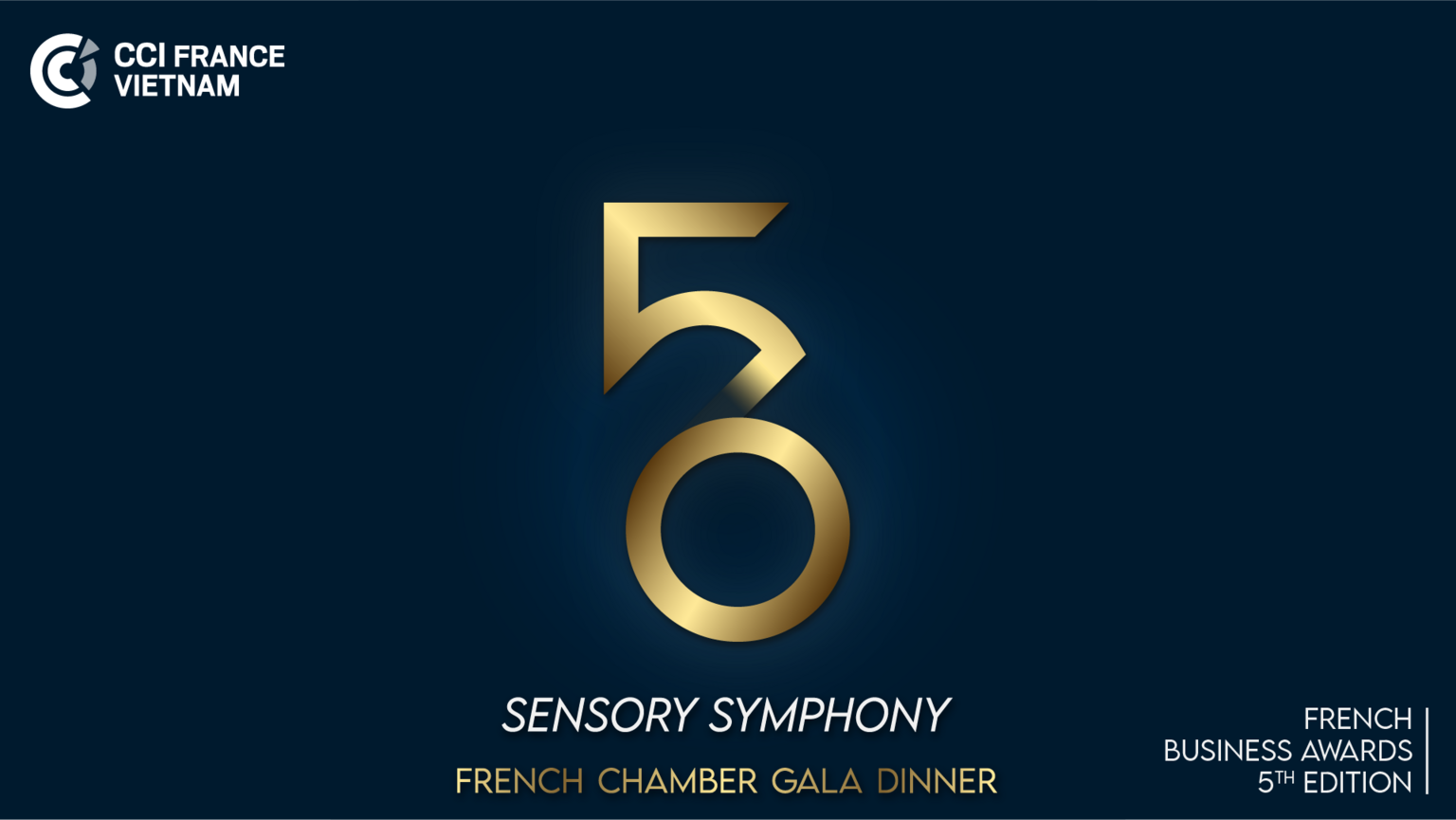 [Translate to Anglais:] 