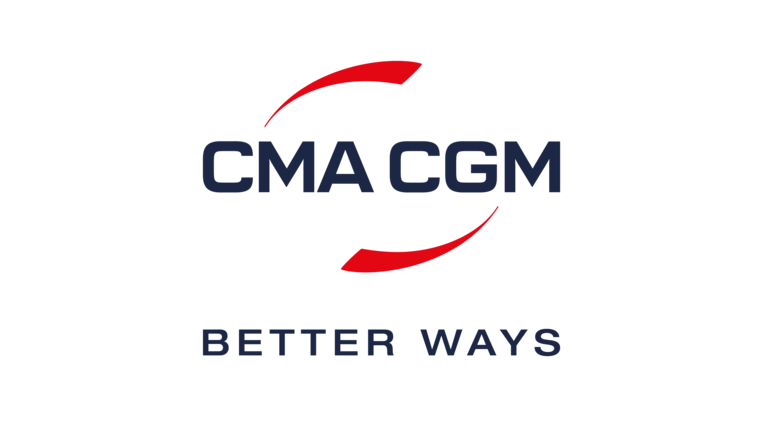 [Translate to Hongrois:] 