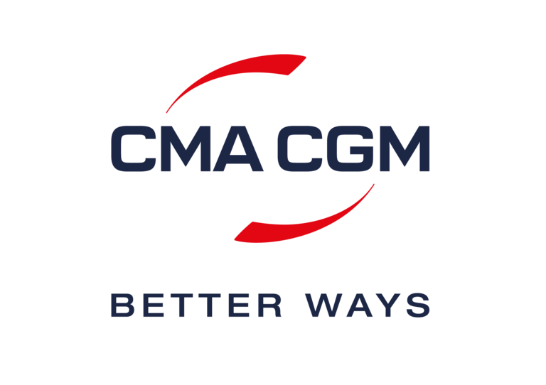 [Translate to Hongrois:] 