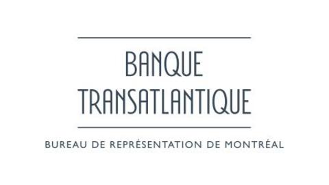 BANQUE TRANSATLANTIQUE