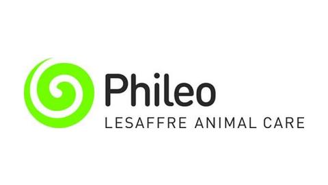 CÔNG TY TNHH SILASEAN