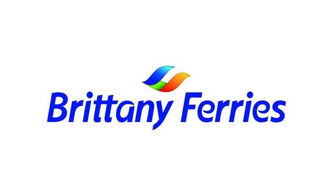 BRITTANY FERRIES