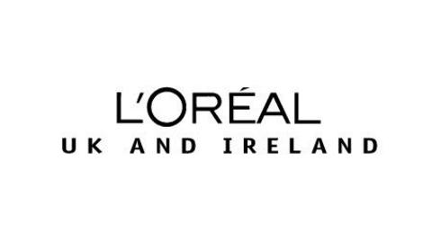 CANDEX SOLUTIONS LTD