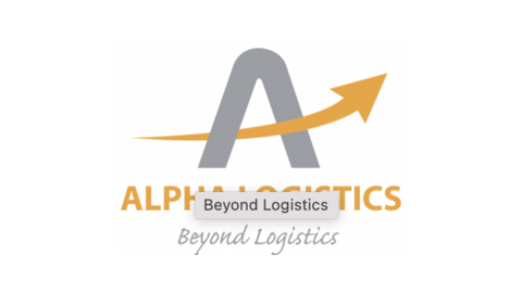 ALPHA LOGISTICS SERVICES (EPZ) LTD