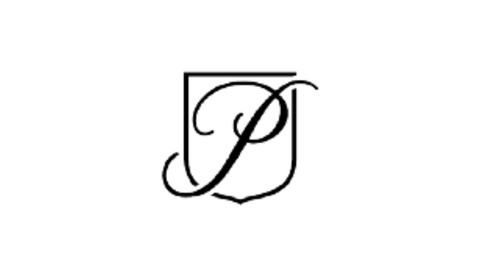 CHAMPAGNE PALMER & CO