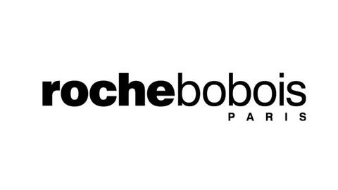 ROCHE BOBOIS