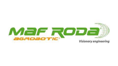 MAF AGROBOTIC (ET AGROBOTIC INDUSTRIE)