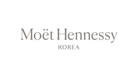 MH CHAMPAGNES AND WINES KOREA