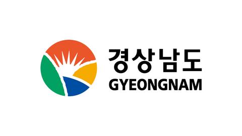 GYEONGSANGNAM-DO