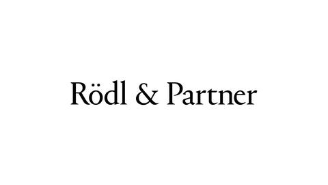 RODL & PARTNER
