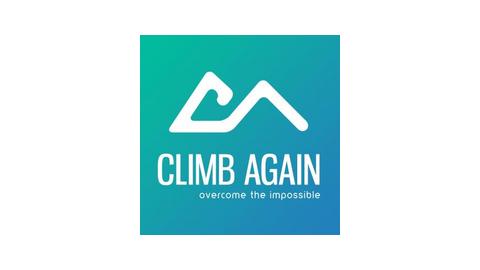 ASOCIAŢIA CLUB SPORTIV CLIMB AGAIN