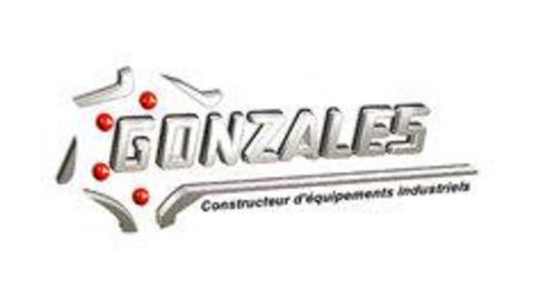 GONZALES MECANICA DE PRECIZIE S.R.L.