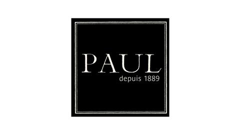 PAUL SINGAPORE