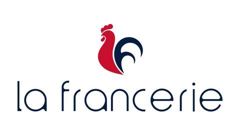 LA FRANCERIE SRL