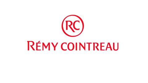 REMY COINTREAU