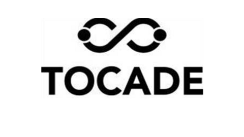 TOCADE ENGINEERING LIMITED