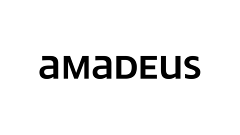 AMADEUS GLOBAL TRAVEL DISTRIBUTION LIMITED