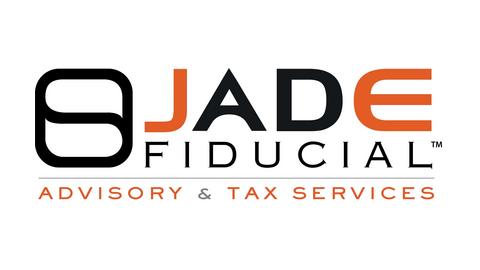 JADE FIDUCIAL