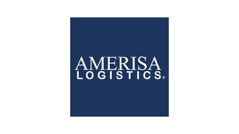 AMERISA LOGISTICS