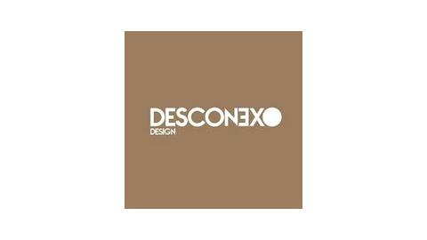 DNX COMERCIO DE MOVEIS LTDA