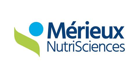 MERIEUX NUTRISCIENCES