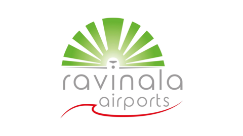 RAVINALA AIRPORTS