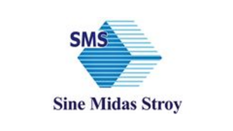 SINE MIDAS STROY