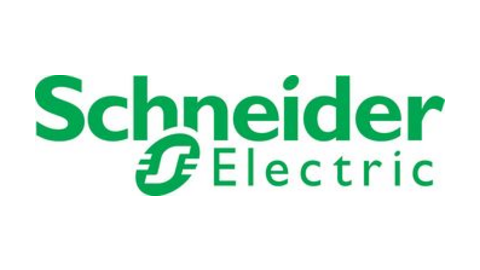 SCHNEIDER ELECTRIC