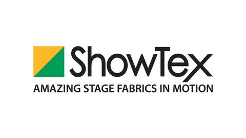SHOWTEX JAPAN K.K.