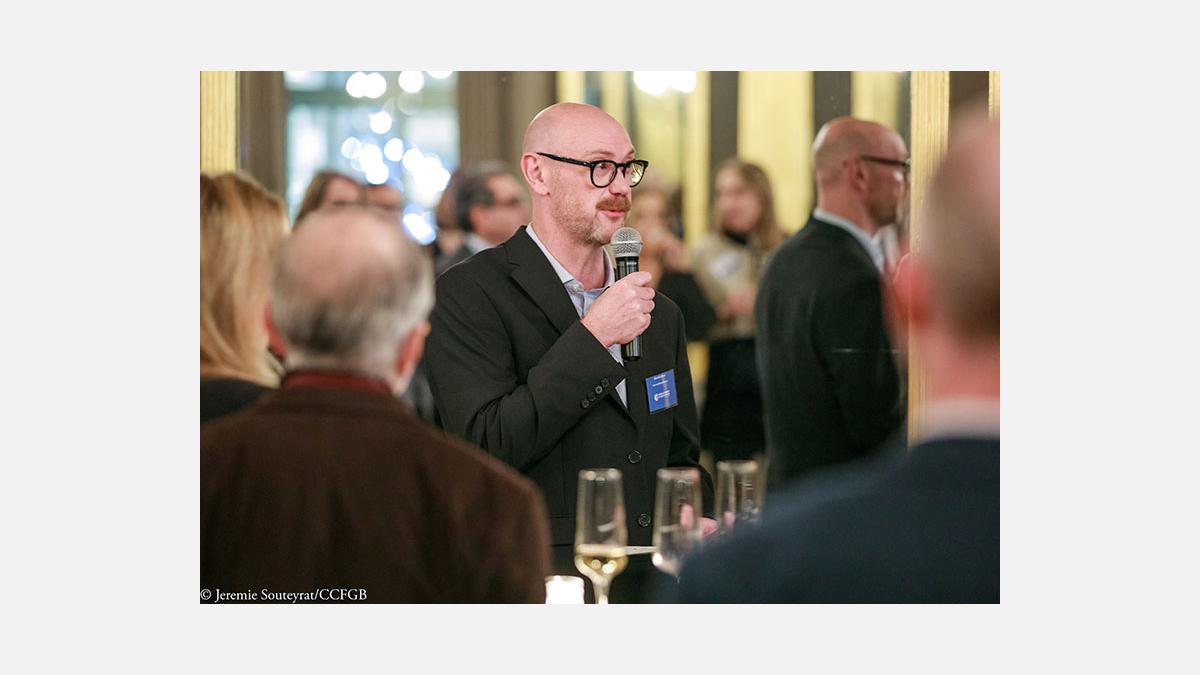 Christmas-Party-2022-the-French-Chamber