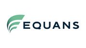 Equans logo