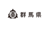 Gunma Prefecture Logo