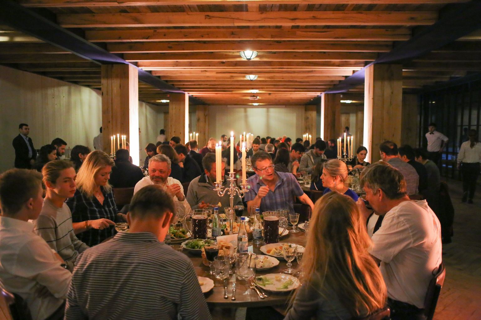 [Translate to Français:] 