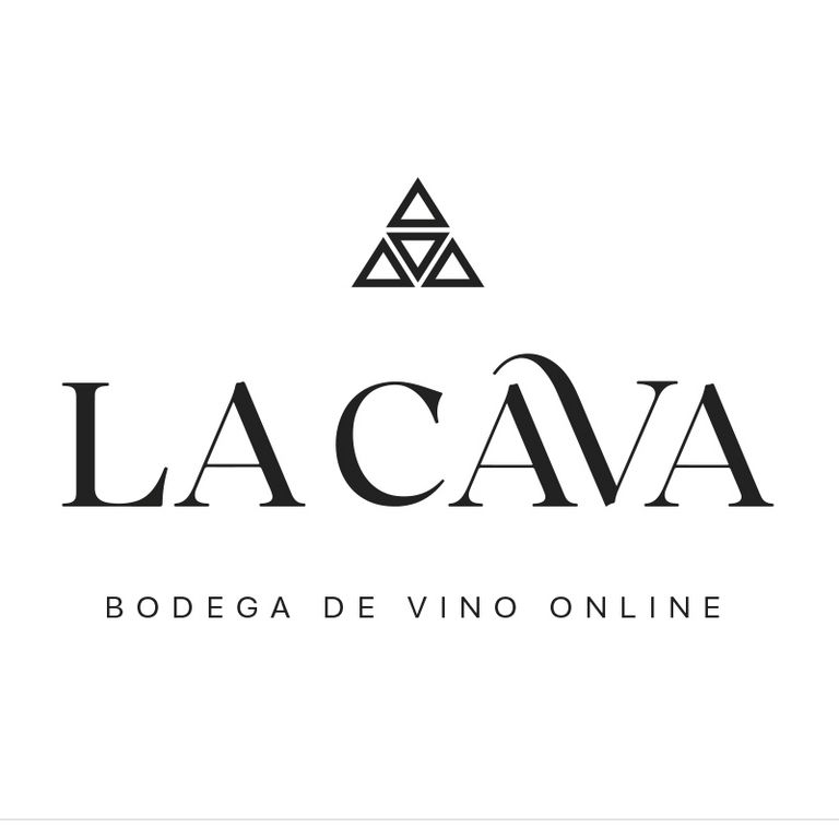 LaCava, marque commerciale de Grandes Viñedos del Mundo