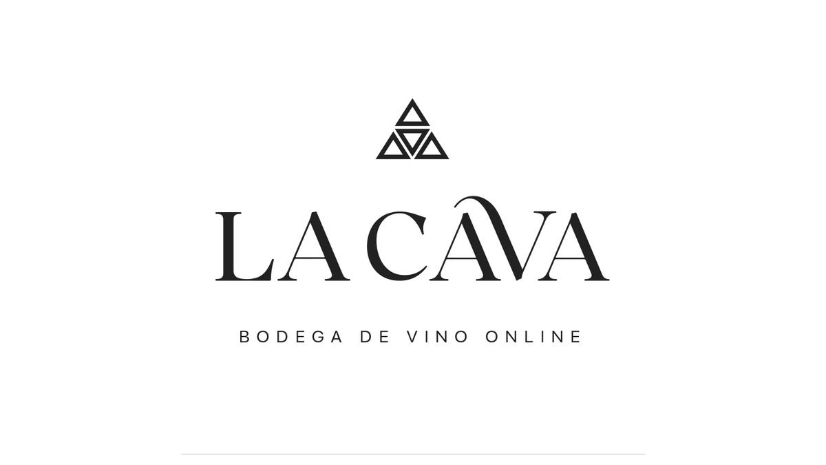 La Cava marca comercial de Grandes Viñedos del Mundo