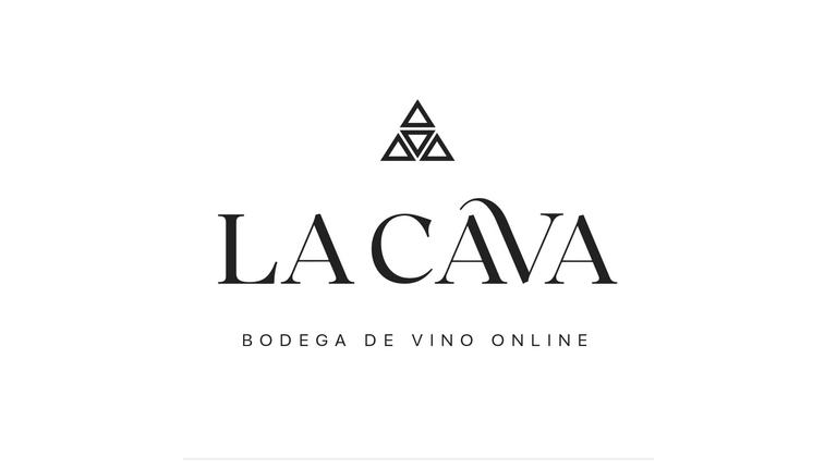 La Cava marca comercial de Grandes Viñedos del Mundo