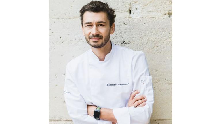 [Translate to Grec:] 