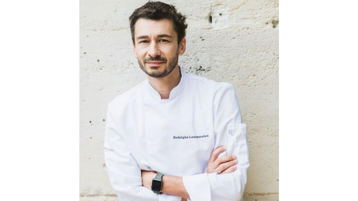 [Translate to Grec:] 