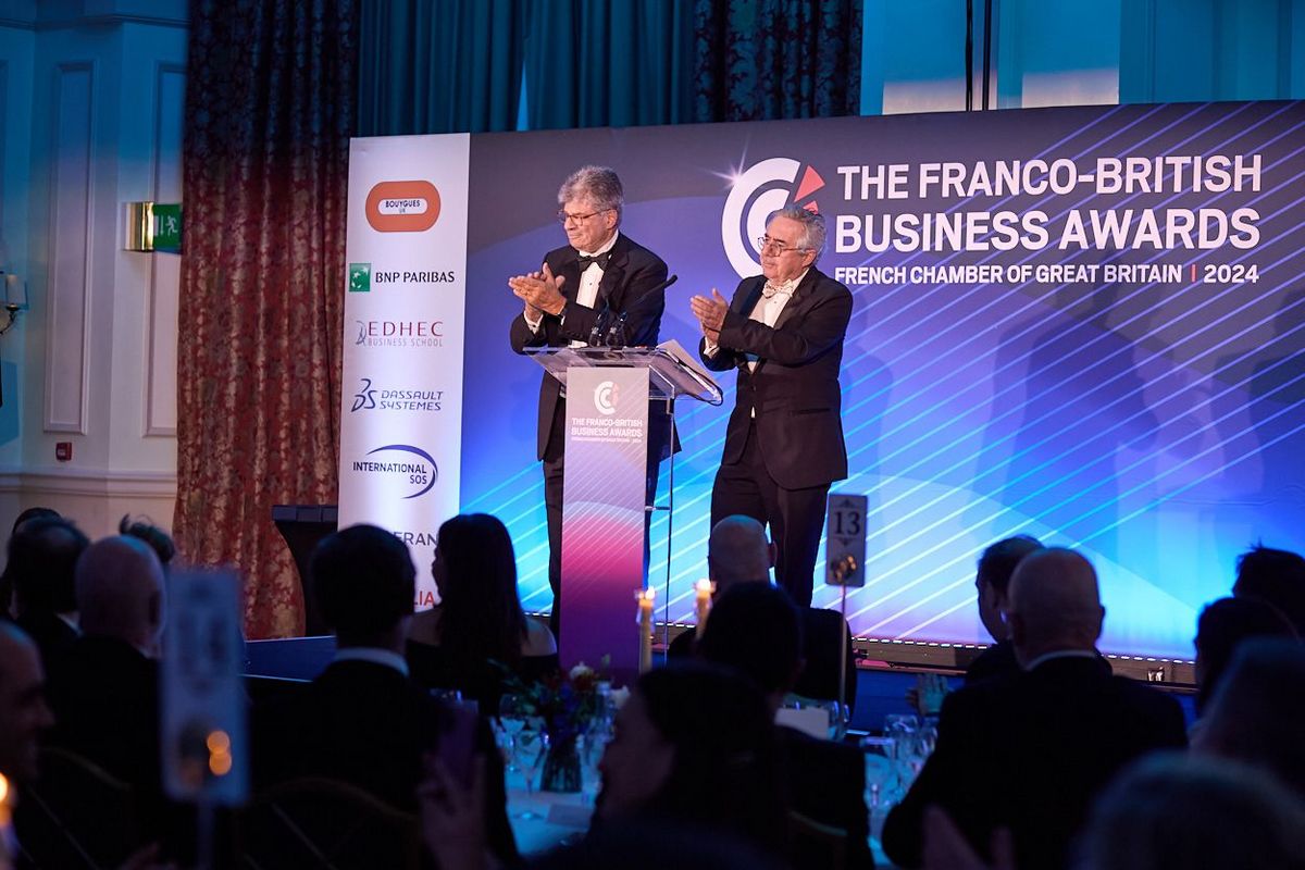 Franco-British-business-awards-french-chamber-great-britain
