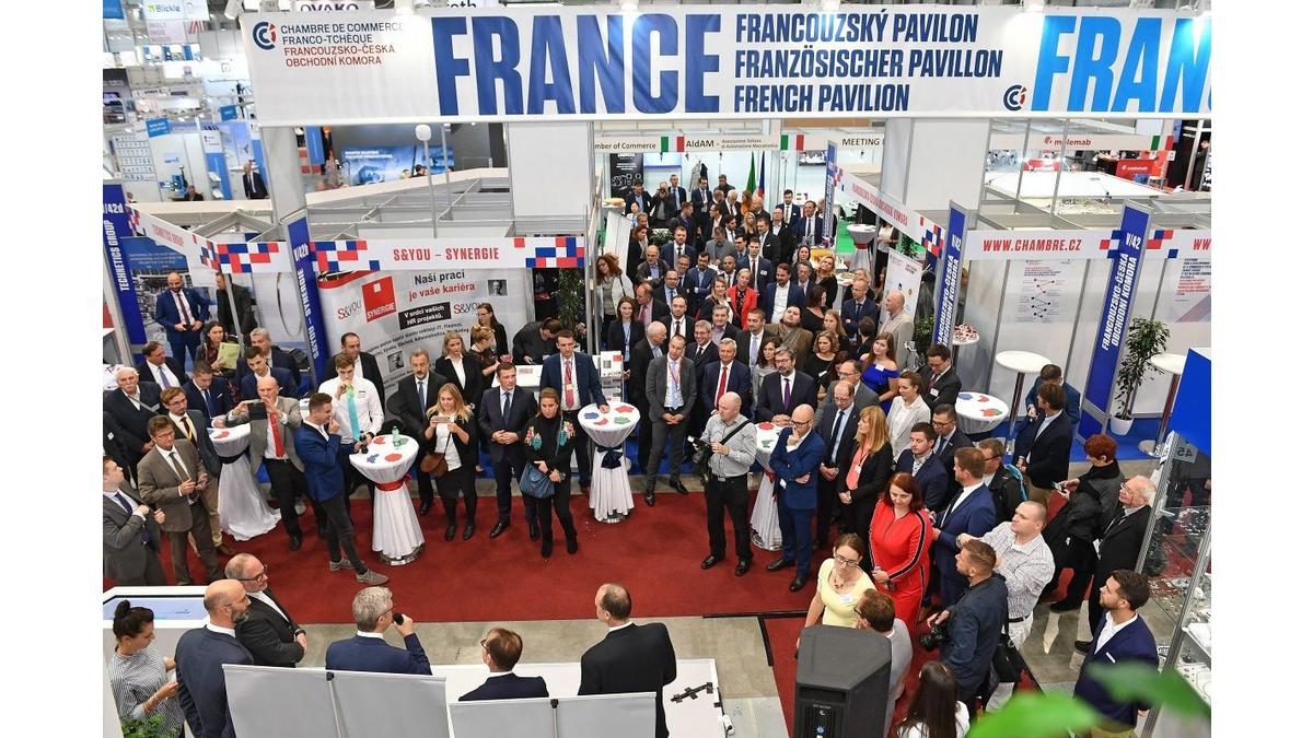 [Translate to Tchèque:] 