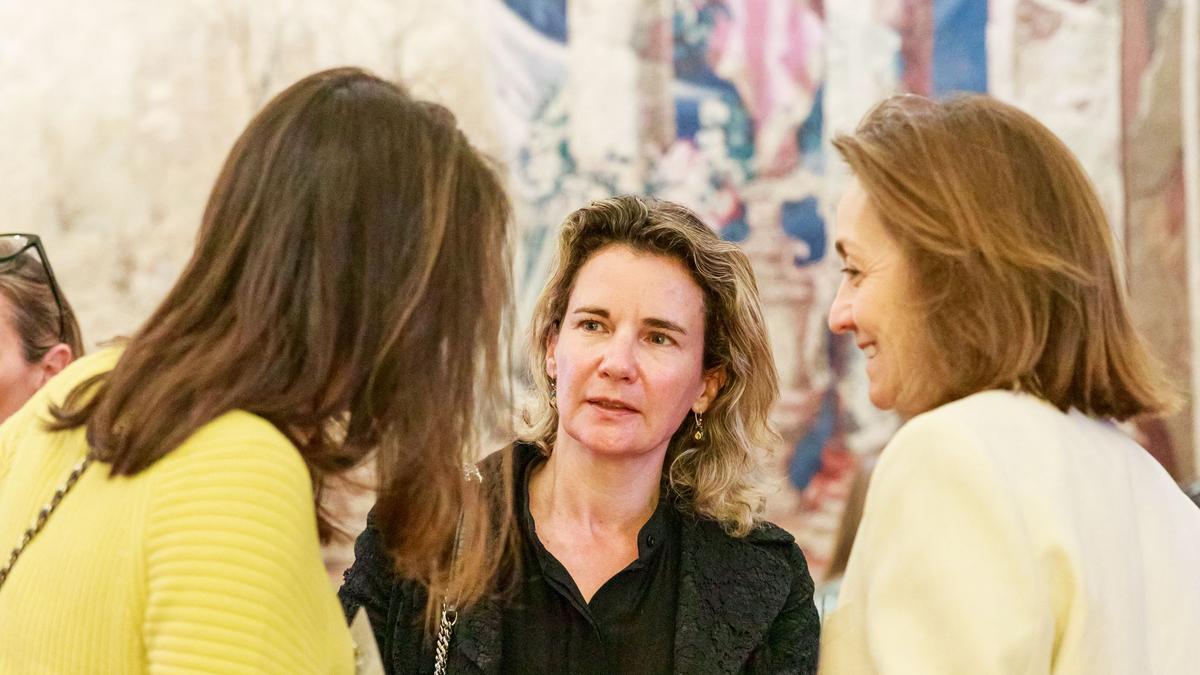 Championing-female-leaders-in-tech-French-Chamber-of-Great-Britain
