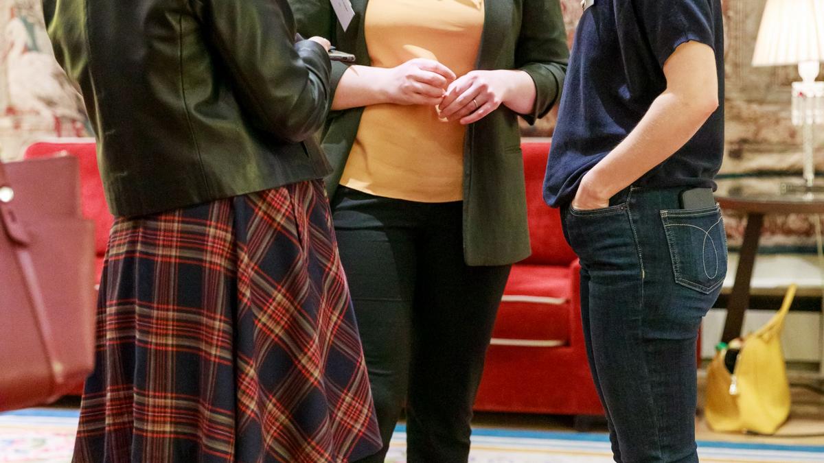 Championing-female-leaders-in-tech-French-Chamber-of-Great-Britain