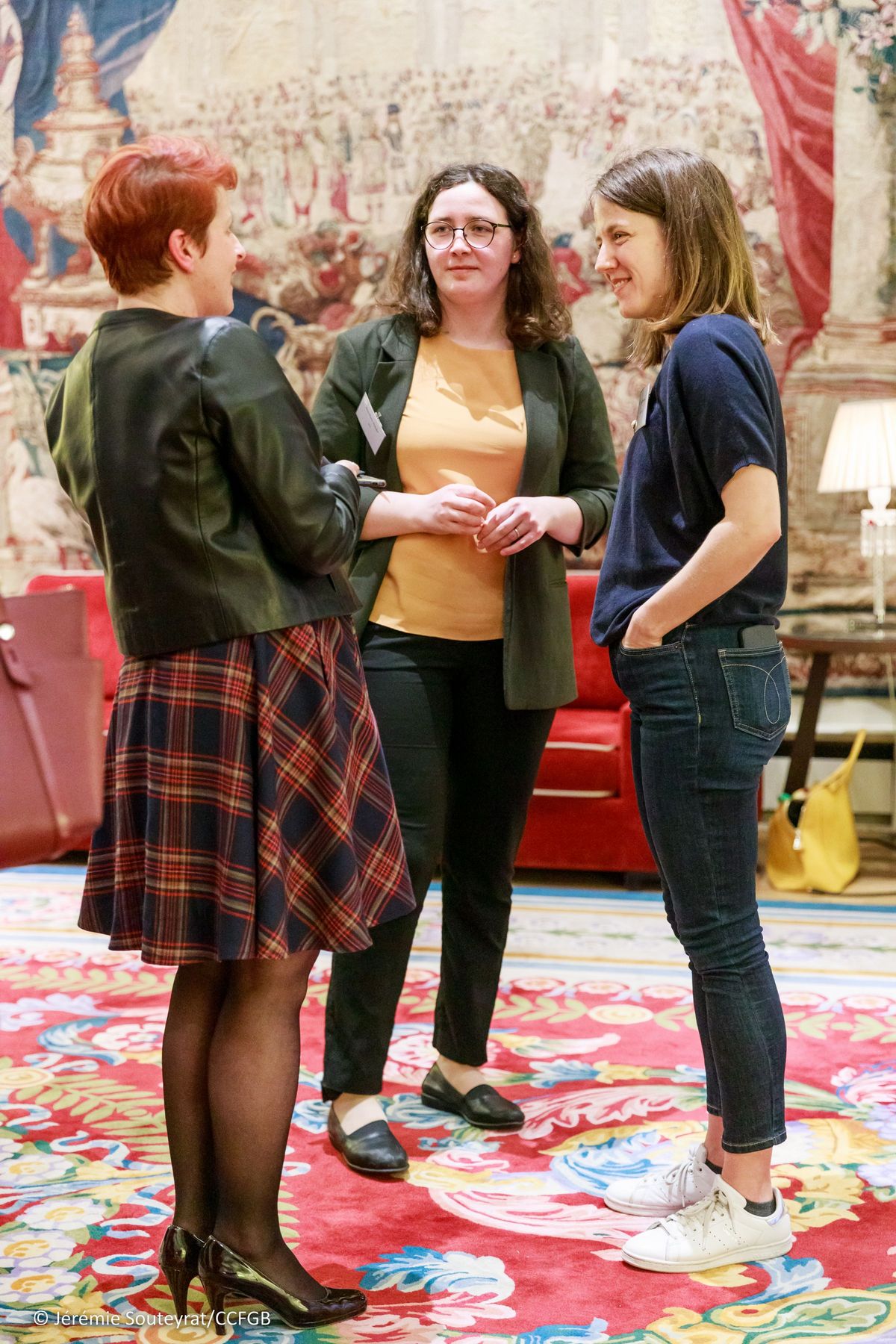 Championing-female-leaders-in-tech-French-Chamber-of-Great-Britain