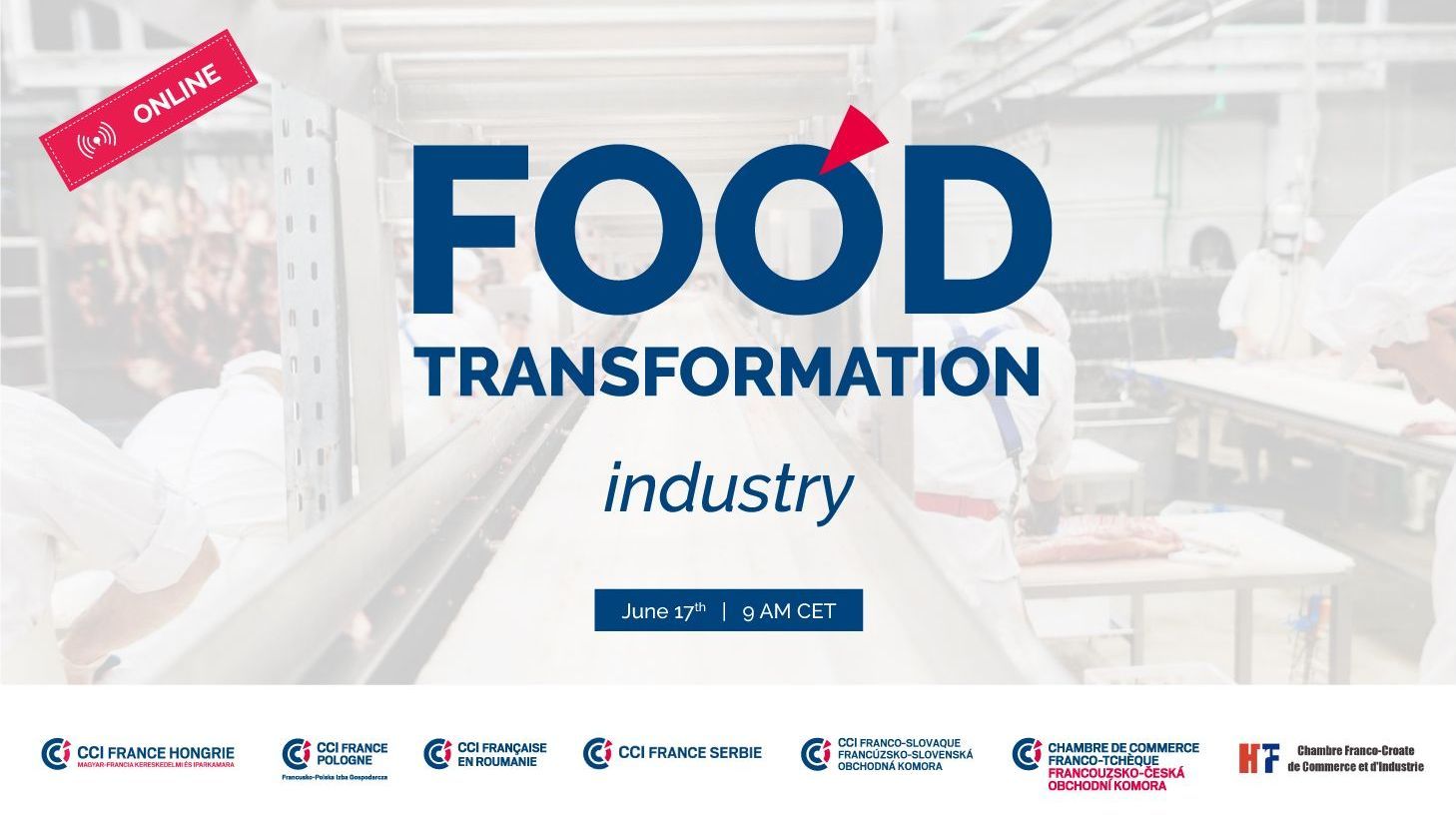 [Translate to Français:] 