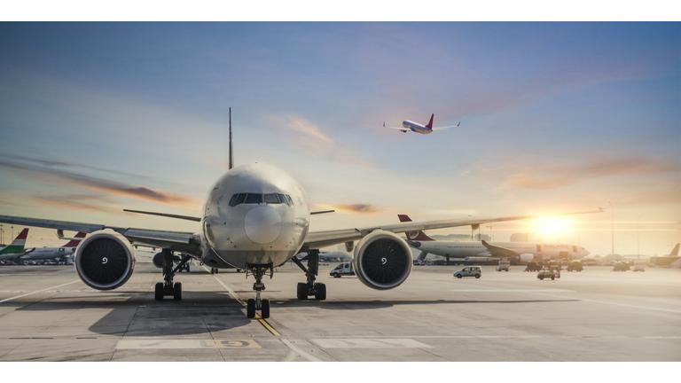 Mission exceptionnelle dans l’aéronautique avec Gyeongnam Techno Park