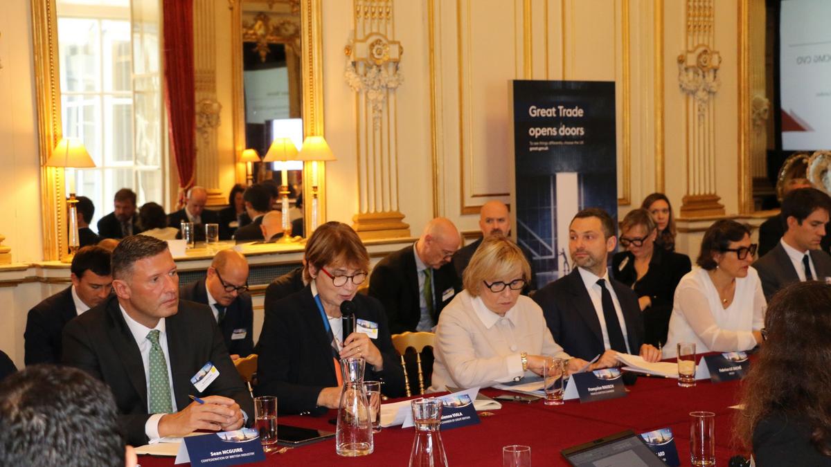 UK-france-business-forum-french-chamber-great-britain