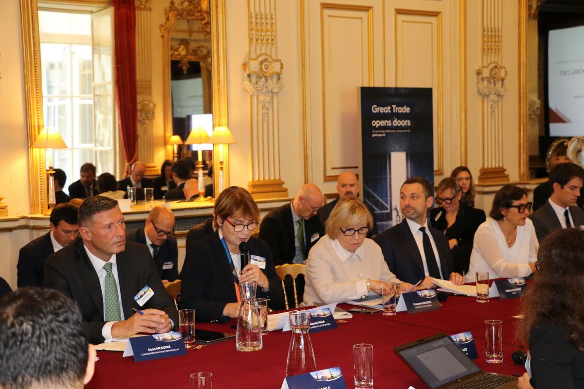 UK-france-business-forum-french-chamber-great-britain
