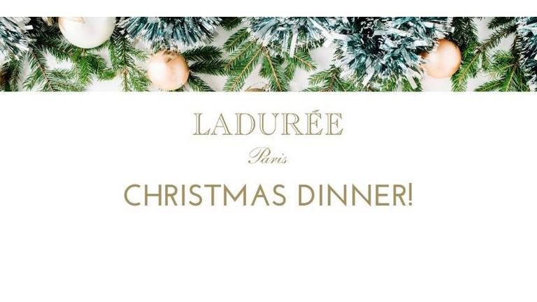 [Translate to Français:] 