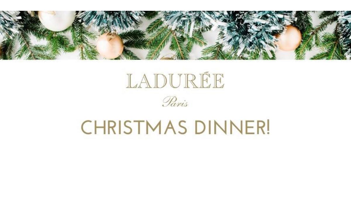 [Translate to Français:] 